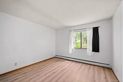 7780 W 38th Avenue #102, Wheat Ridge, CO 80033 - Photo 13