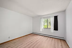 7780 W 38th Ave, Wheat Ridge, CO 80033 - Photo 13