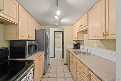 7780 W 38th Avenue #102, Wheat Ridge, CO 80033 - Photo 11