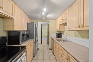7780 W 38th Ave, Wheat Ridge, CO 80033 - Photo 11
