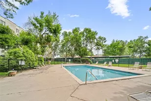 7780 W 38th Ave, Wheat Ridge, CO 80033 - Photo 27