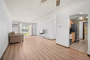 7780 W 38th Ave, Wheat Ridge, CO 80033 - Photo 9