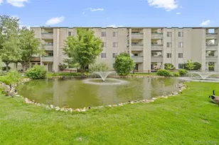 7780 W 38th Ave, Wheat Ridge, CO 80033 - Photo 25