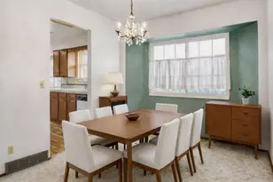 1257 E Geddes Ave, Centennial, CO 80122 - Photo 9