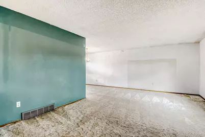 1257 E Geddes Avenue, Centennial, CO 80122 - Photo 7