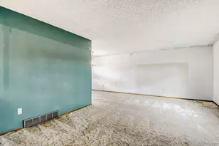 1257 E Geddes Ave, Centennial, CO 80122 - Photo 7