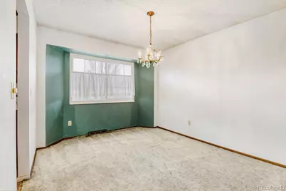 1257 E Geddes Avenue, Centennial, CO 80122 - Photo 11