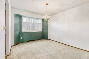 1257 E Geddes Ave, Centennial, CO 80122 - Photo 11