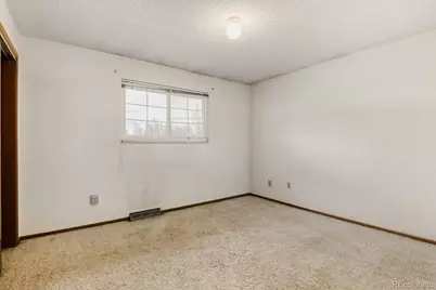 1257 E Geddes Avenue, Centennial, CO 80122 - Photo 25
