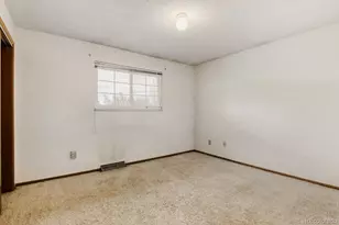 1257 E Geddes Ave, Centennial, CO 80122 - Photo 25