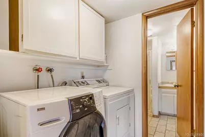1257 E Geddes Avenue, Centennial, CO 80122 - Photo 29