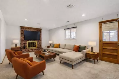 1257 E Geddes Avenue, Centennial, CO 80122 - Photo 15