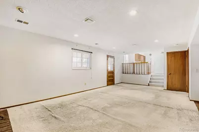 1257 E Geddes Avenue, Centennial, CO 80122 - Photo 17