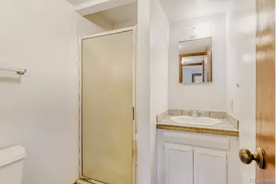1257 E Geddes Avenue, Centennial, CO 80122 - Photo 21