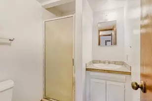 1257 E Geddes Ave, Centennial, CO 80122 - Photo 21