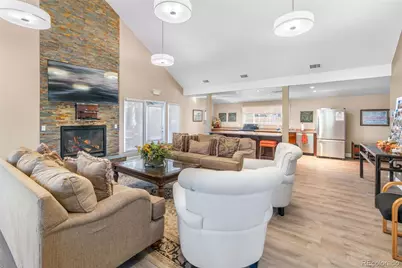 8364 E Radcliff Avenue #398, Denver, CO 80237 - Photo 27