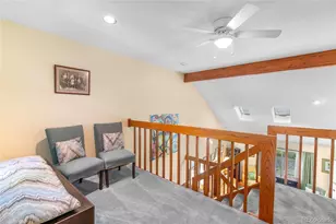 8364 E Radcliff Ave, Denver, CO 80237 - Photo 15