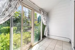 8364 E Radcliff Ave, Denver, CO 80237 - Photo 25