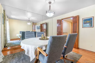 8364 E Radcliff Avenue #398, Denver, CO 80237 - Photo 13