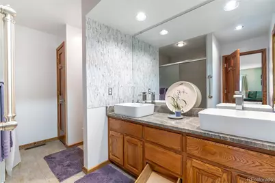 8364 E Radcliff Avenue #398, Denver, CO 80237 - Photo 17