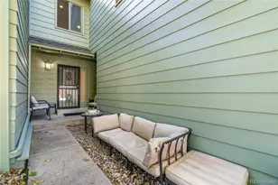 8364 E Radcliff Ave, Denver, CO 80237 - Photo 3