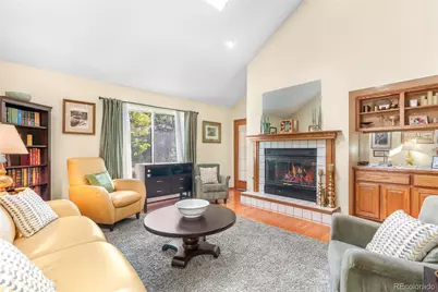 8364 E Radcliff Avenue #398, Denver, CO 80237 - Photo 7