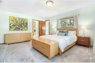 8364 E Radcliff Avenue #398, Denver, CO 80237 - Photo 21