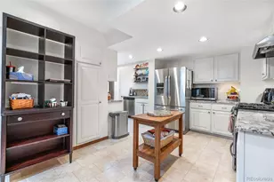 8364 E Radcliff Ave, Denver, CO 80237 - Photo 9