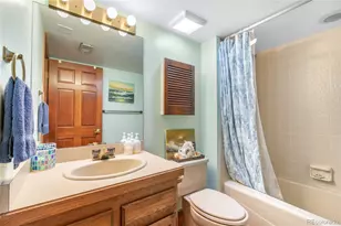 8364 E Radcliff Ave, Denver, CO 80237 - Photo 23