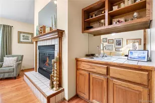 8364 E Radcliff Ave, Denver, CO 80237 - Photo 5