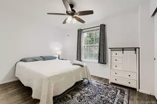 1113 Cardinal Ave, Brighton, CO 80601 - Photo 23