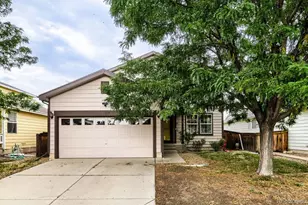 1113 Cardinal Ave, Brighton, CO 80601 - Photo 1