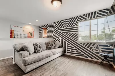 1113 Cardinal Avenue, Brighton, CO 80601 - Photo 15