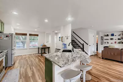 1113 Cardinal Avenue, Brighton, CO 80601 - Photo 9