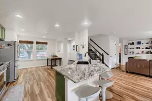 1113 Cardinal Ave, Brighton, CO 80601 - Photo 9