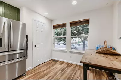 1113 Cardinal Avenue, Brighton, CO 80601 - Photo 13