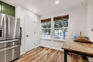 1113 Cardinal Ave, Brighton, CO 80601 - Photo 13