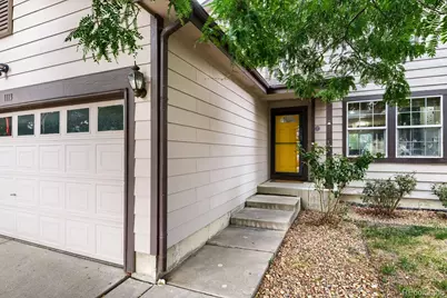 1113 Cardinal Avenue, Brighton, CO 80601 - Photo 3