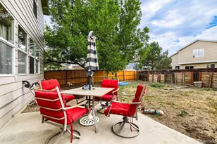 1113 Cardinal Ave, Brighton, CO 80601 - Photo 27