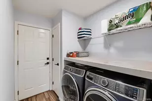 1113 Cardinal Ave, Brighton, CO 80601 - Photo 25