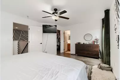 1113 Cardinal Avenue, Brighton, CO 80601 - Photo 19