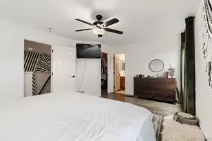 1113 Cardinal Ave, Brighton, CO 80601 - Photo 19