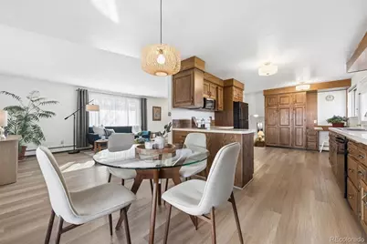 5247 Bristol Street, Arvada, CO 80002 - Photo 9