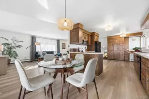 5247 Bristol St, Arvada, CO 80002 - Photo 9