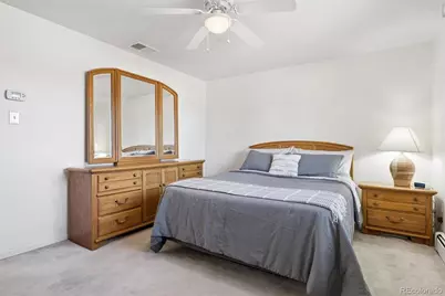 5247 Bristol Street, Arvada, CO 80002 - Photo 13