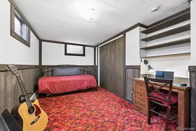 5247 Bristol Street, Arvada, CO 80002 - Photo 27