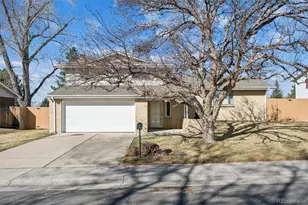5247 Bristol St, Arvada, CO 80002 - Photo 1