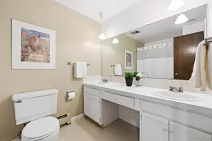 5247 Bristol St, Arvada, CO 80002 - Photo 19