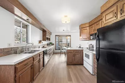 5247 Bristol Street, Arvada, CO 80002 - Photo 11