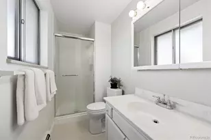 5247 Bristol St, Arvada, CO 80002 - Photo 15